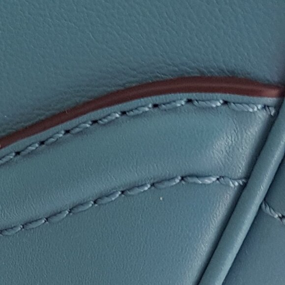 Versace Palazzo Empire Bag (medium, 2017) NWT - Picture 15 of 15